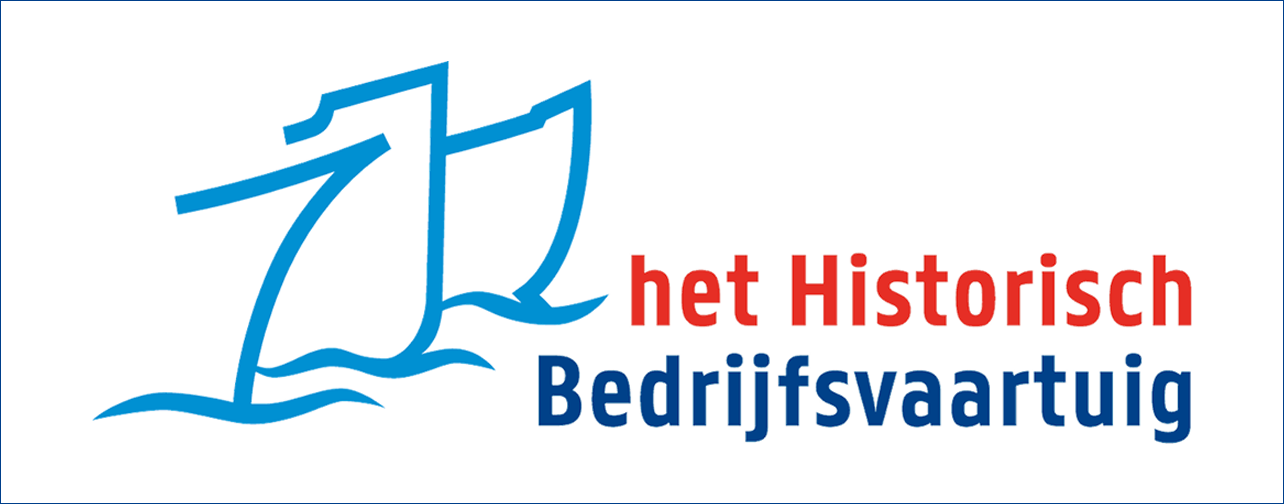 Hassailt