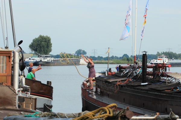 foto-s-henk-poelarends