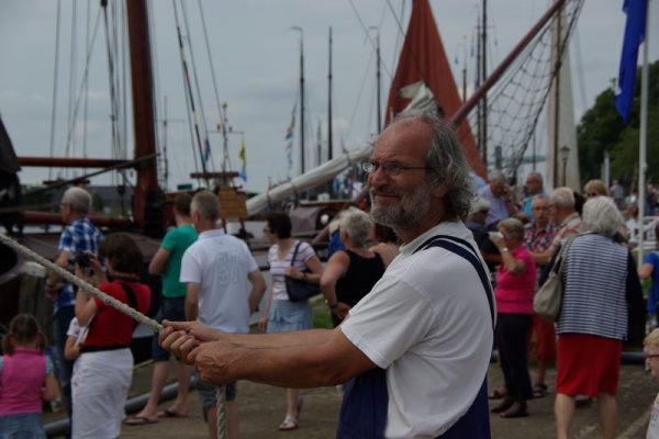 terugblik-mooie-momenten-hassailt-2012-2-3
