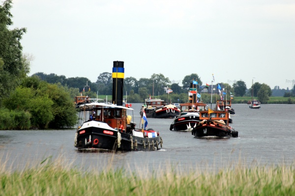 ebb04beae35988c48ebb221aa88ecf02.JPG